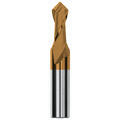 Magafor 8090-H 1,9 mm Multi-V 90&#176; HM Hard-X belagt